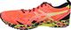 Asics Buty męskie Gel-Noosa Tri 12 pomarańczowe r. 47 (1011A673-700) 1