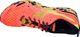 Asics Buty męskie Gel-Noosa Tri 12 pomarańczowe r. 47 (1011A673-700) 2