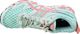 Asics Buty damskie Gel-Noosa Tri 12 Mint Tint/Guava r. 39 (1012A578-300) 3