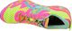 Asics Buty damskie Gel-Noosa Tri 12 Safety Yellow/Aquarium r. 39.5 (1012A578-750) 2