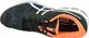 Asics Buty męskie Gel-Pulse 11 czarne r. 46.5 (1011A550-003) 2