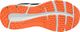 Asics Buty męskie Gel-Pulse 11 czarne r. 46.5 (1011A550-003) 3