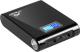 Powerbank Tracer 10400 mAh (TRABAT44375) 1
