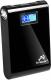 Powerbank Tracer 10400 mAh (TRABAT44375) 2
