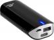 Powerbank Tracer Power bank 5200 mAh czarny (TRABAT44376) 1