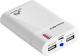 Powerbank Tracer 8400 mAh (TRABAT44378) 1