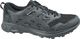 Asics Buty damskie Gel-Sonoma 5 Gore-Tex czarne r. 37.5 (1012A567-001) 1