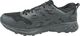 Asics Buty damskie Gel-Sonoma 5 Gore-Tex czarne r. 37.5 (1012A567-001) 1