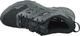 Asics Buty damskie Gel-Sonoma 5 Gore-Tex czarne r. 37.5 (1012A567-001) 2