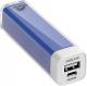 Powerbank Tracer 2600 mAh (TRABAT44380) 1