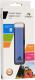 Powerbank Tracer 2600 mAh (TRABAT44380) 3