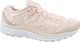 Saucony Buty damskie Guide Iso 2 różowe r. 36 (S10464-42) 1