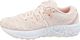 Saucony Buty damskie Guide Iso 2 różowe r. 36 (S10464-42) 1