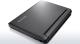 Laptop Lenovo IdeaPad Flex 10 (59-413790) 1