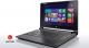 Laptop Lenovo IdeaPad Flex 10 (59-413790) 2