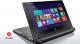Laptop Lenovo IdeaPad Flex 10 (59-413790) 3