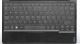 Laptop Lenovo IdeaPad Flex 10 (59-413790) 4
