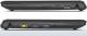 Laptop Lenovo IdeaPad Flex 10 (59-413790) 5