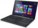 Laptop Acer Aspire E1-510 (NX.MGREP.007) 1