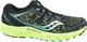 Saucony Buty męskie Guide Iso 2 TR czarne r. 44 ( S20466-37) 1