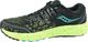 Saucony Buty męskie Guide Iso 2 TR czarne r. 44 ( S20466-37) 1