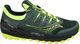 Saucony Buty męskie Xodus Iso 3 zielone r. 42 (S20449-37) 1