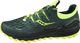 Saucony Buty męskie Xodus Iso 3 zielone r. 42 (S20449-37) 1