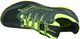 Saucony Buty męskie Xodus Iso 3 zielone r. 42 (S20449-37) 2