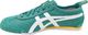 Onitsuka Tiger Buty damskie Mexico 66 zielone r. 39 (1182A078-300) 2