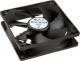 Wentylator Zalman ZM-F2 PLUS (SF) Shark Fin Blade 1