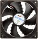 Wentylator Zalman ZM-F2 PLUS (SF) Shark Fin Blade 2