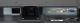 Monitor iiyama ProLite B1780SD-B1 1