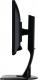 Monitor iiyama ProLite B1780SD-B1 2
