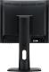 Monitor iiyama ProLite B1780SD-B1 3