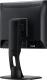 Monitor iiyama ProLite B1780SD-B1 4
