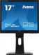 Monitor iiyama ProLite B1780SD-B1 1