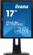 Monitor iiyama ProLite B1780SD-B1 7