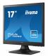 Monitor iiyama ProLite E1780SD-B1 3
