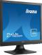 Monitor iiyama ProLite E1780SD-B1 5