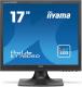 Monitor iiyama ProLite E1780SD-B1 1