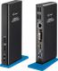Stacja/replikator I-TEC Dual Docking Station USB 3.0 (U3HDMIDVIDOCK) 1