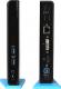 Stacja/replikator I-TEC Dual Docking Station USB 3.0 (U3HDMIDVIDOCK) 2