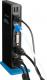 Stacja/replikator I-TEC Dual Docking Station USB 3.0 (U3HDMIDVIDOCK) 3