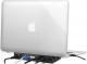 Stacja/replikator I-TEC Dual Docking Station USB 3.0 (U3HDMIDVIDOCK) 4