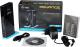 Stacja/replikator I-TEC Dual Docking Station USB 3.0 (U3HDMIDVIDOCK) 5