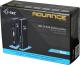 Stacja/replikator I-TEC Dual Docking Station USB 3.0 (U3HDMIDVIDOCK) 6
