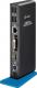 Stacja/replikator I-TEC Dual Docking Station USB 3.0 (U3HDMIDVIDOCK) 1
