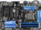 Płyta główna ASRock Z97 EXTREME3, Z97, DualDDR3-1600, SATA3, RAID, HDMI, DVI, D-Sub, ATX (Z97 EXTREME3) 1