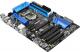 Płyta główna ASRock Z97 EXTREME3, Z97, DualDDR3-1600, SATA3, RAID, HDMI, DVI, D-Sub, ATX (Z97 EXTREME3) 2