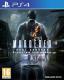 Murdered: Soul Suspect – Śledztwo zza grobu PS4 1